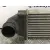 Intercooler para Land Rover Freelander (Lr2)