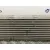 Intercooler para Land Rover Freelander (Lr2)