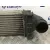 Intercooler para Land Rover Freelander (Lr2)