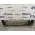 Intercooler para Land Rover Freelander (Lr2)