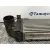 Intercooler para Land Rover Freelander (Lr2)