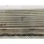 Intercooler para Land Rover Freelander (Lr2)