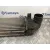 Intercooler para Land Rover Freelander (Lr2)