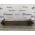 Intercooler para Land Rover Freelander (Lr2)