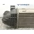 Intercooler para Land Rover Freelander (Lr2)