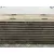 Intercooler para Land Rover Freelander (Lr2)