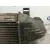 Intercooler para Land Rover Freelander (Lr2)