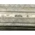 Intercooler para Land Rover Freelander (Lr2)