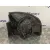 Piloto Trasero Izquierdo para Volkswagen Touareg (7L6)