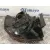 Piloto Trasero Izquierdo para Volkswagen Touareg (7L6)