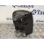 Piloto Trasero Derecho para Volkswagen Touareg (7L6)