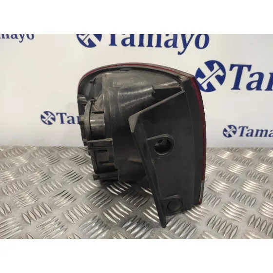 Piloto Trasero Derecho para Volkswagen Touareg (7L6)