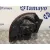 Piloto Trasero Derecho para Volkswagen Touareg (7L6)