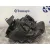 Piloto Trasero Derecho para Volkswagen Touareg (7L6)