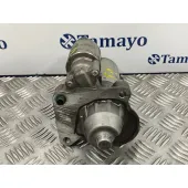 Motor Arranque para Ford Focus Lim. (Cb8)