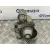Motor Arranque para Ford Focus Lim. (Cb8)