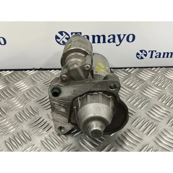 Motor Arranque para Ford Focus Lim. (Cb8)