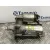 Motor Arranque para Ford Focus Lim. (Cb8)
