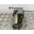 Motor Arranque para Ford Focus Lim. (Cb8)