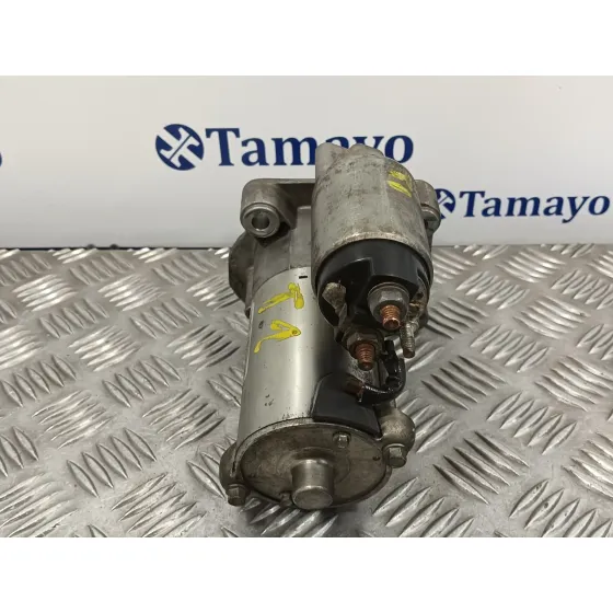 Motor Arranque para Ford Focus Lim. (Cb8)