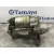 Motor Arranque para Ford Focus Lim. (Cb8)