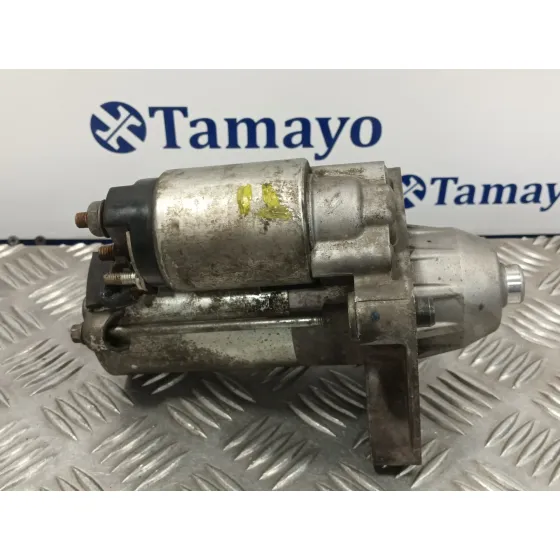 Motor Arranque para Ford Focus Lim. (Cb8)