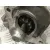 Motor Arranque para Ford Focus Lim. (Cb8)