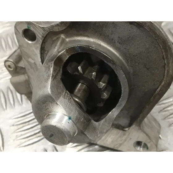 Motor Arranque para Ford Focus Lim. (Cb8)