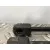 Amortiguadores Maletero / Porton para Ford Fiesta (Cb1)