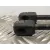 Amortiguadores Maletero / Porton para Ford Fiesta (Cb1)