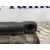 Amortiguadores Maletero / Porton para Ford Fiesta (Cb1)