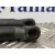 Amortiguadores Maletero / Porton para Ford Fiesta (Cb1)
