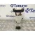 Aforador para Ford Focus Lim. (Cb8)