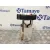 Aforador para Ford Focus Lim. (Cb8)
