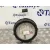 Aforador para Ford Focus Lim. (Cb8)