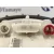 Aforador para Ford Focus Lim. (Cb8)