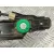 Elevalunas Trasero Derecho para Seat Leon (1P1)