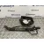 Elevalunas Trasero Derecho para Seat Leon (1P1)