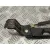 Elevalunas Trasero Derecho para Seat Leon (1P1)