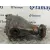 Diferencial Trasero para Mercedes-Benz Clase C (W203) Berlina