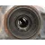 Diferencial Trasero para Mercedes-Benz Clase C (W203) Berlina