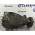 Diferencial Trasero para Mercedes-Benz Clase C (W203) Berlina