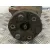 Diferencial Trasero para Mercedes-Benz Clase C (W203) Berlina