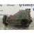 Diferencial Trasero para Mercedes-Benz Clase C (W203) Berlina