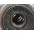 Diferencial Trasero para Mercedes-Benz Clase C (W203) Berlina