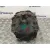 Diferencial Trasero para Mercedes-Benz Clase C (W203) Berlina