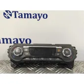 Mando Climatizador para Ford Focus Lim. (Cb8)