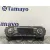 Mando Climatizador para Ford Focus Lim. (Cb8)