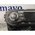 Mando Climatizador para Ford Focus Lim. (Cb8)