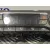 Mando Climatizador para Ford Focus Lim. (Cb8)